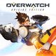 Overwatch: Origins Edition Прокат игры 10 дней