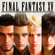 FINAL FANTASY XV Прокат игры 10 дней