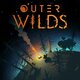 Outer Wilds Продажа игры