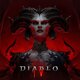 Diablo IV - Standard Edition Прокат игры 10 дней