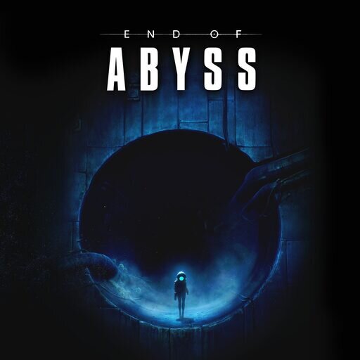 End of Abyss Продажа игры