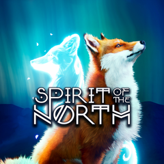 Spirit of the North Прокат игры 10 дней