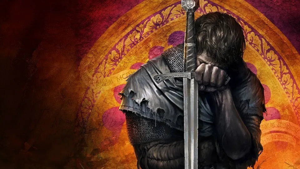 Kingdom Come: Deliverance - Royal Edition Прокат и аренда П3 активации игры 7 дней