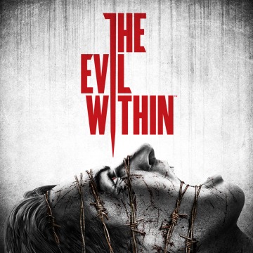 The Evil Within Прокат игры 10 дней
