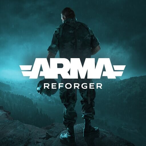 Arma Reforger Прокат и аренда игры 10 дней