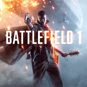 Battlefield 1 Premium Edition Продажа игры