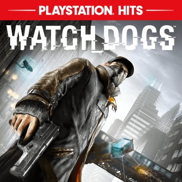 Watch Dogs Продажа игры
