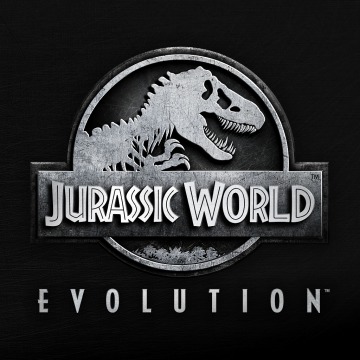 Jurassic World Evolution Прокат игры 10 дней