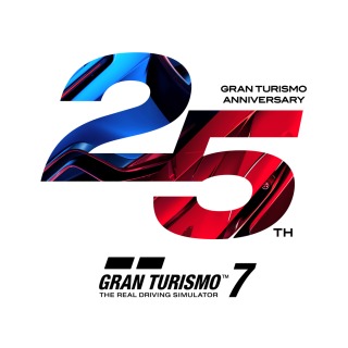Gran Turismo 7 25th Anniversary Edition Продажа игры