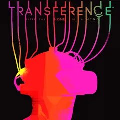 Transference Продажа игры