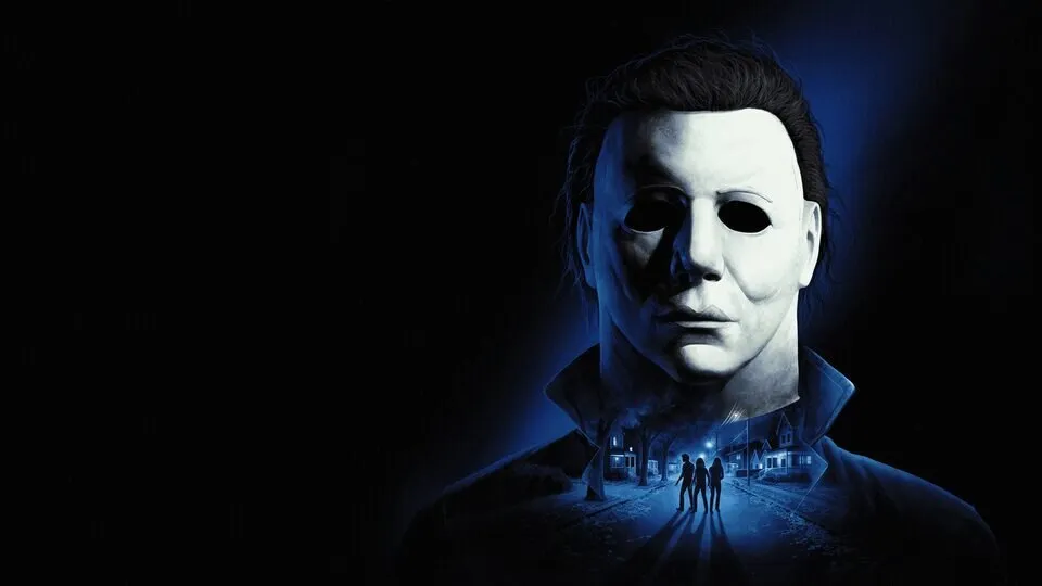 Halloween: The Game Прокат и аренда игры 7 дней