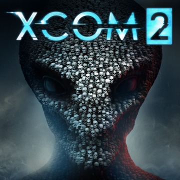 XCOM 2 Прокат игры 10 дней