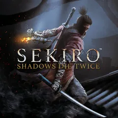 Sekiro: Shadows Die Twice  Продажа игры