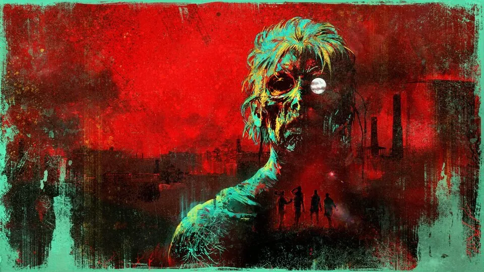 No More Room in Hell 2 Продажа игры