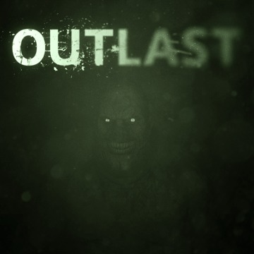Outlast+ Outlast: Whistleblower Прокат игры 10 дней