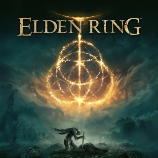 ELDEN RING Продажа игры (Оффлайн версия п1)