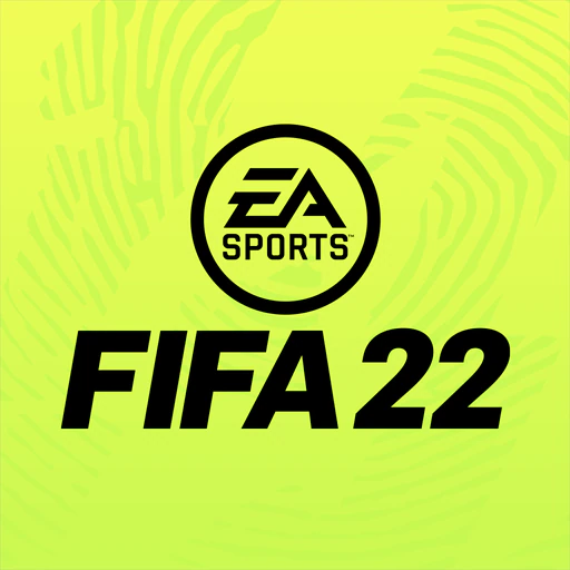 FIFA 22 Прокат игры 10 дней