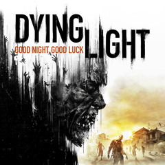 Dying Light Продажа игры