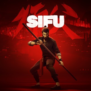 Sifu Прокат игры 10 дней