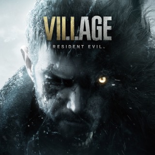 Resident Evil Village Прокат игры 10 дней