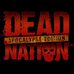 Dead Nation: Apocalypse Edition Прокат игры 10 дней