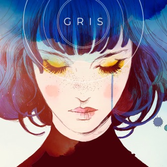 GRIS Прокат игры 10 дней