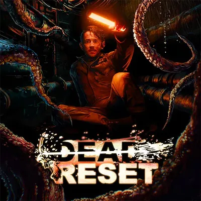 Dead Reset Продажа игры