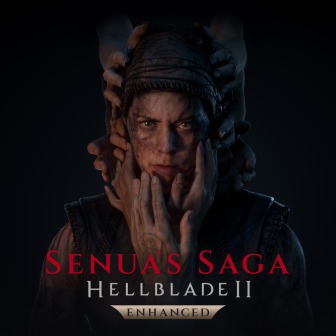 Senua's Saga: Hellblade II Продажа игры (Оффлайн версия п1)