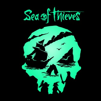 Sea of Thieves Продажа игры
