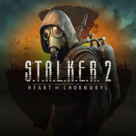 S.T.A.L.K.E.R. 2 (Stalker): Heart of Chornobyl Продажа игры (Оффлайн версия п1)