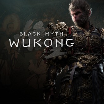 Black Myth: Wukong Прокат игры 10 дней