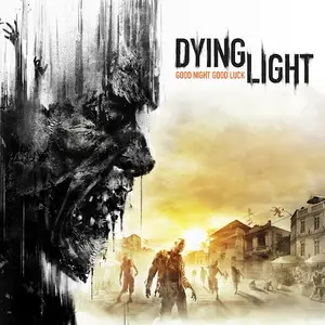Dying Light - Essentials Edition