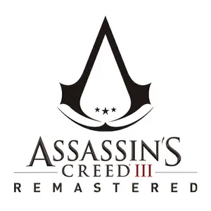 Assassin's Creed® III Remastered