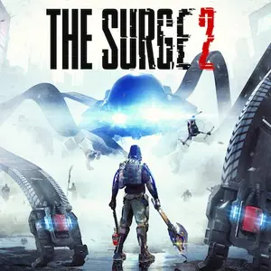 The Surge 2 - Premium Edition