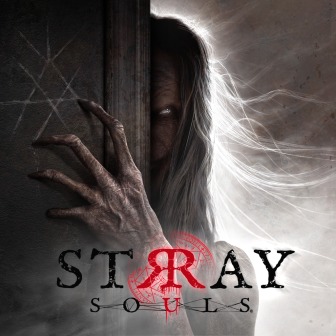 Stray Souls Прокат игры 10 дней