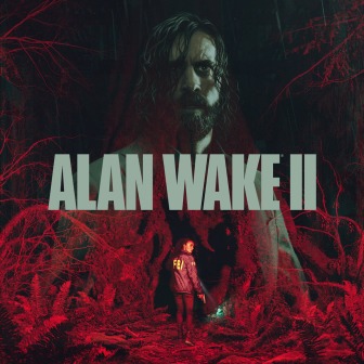 Alan Wake 2 Продажа игры
