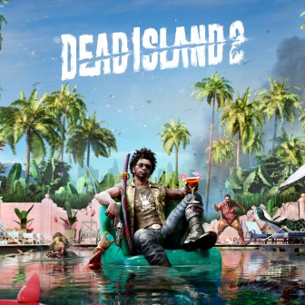 Dead Island 2 Продажа игры