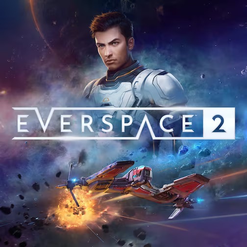 EVERSPACE 2 Продажа игры
